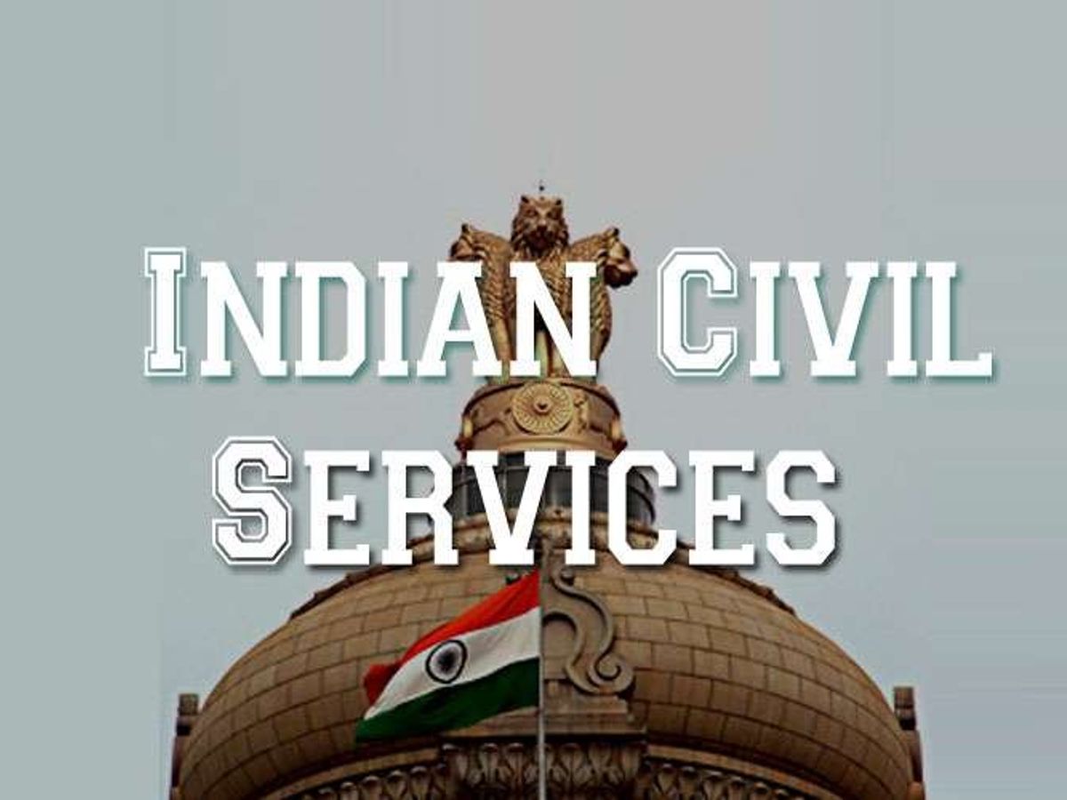 Exclusive Article on “How to prepare for Civil Services (Prelims) Exam”?