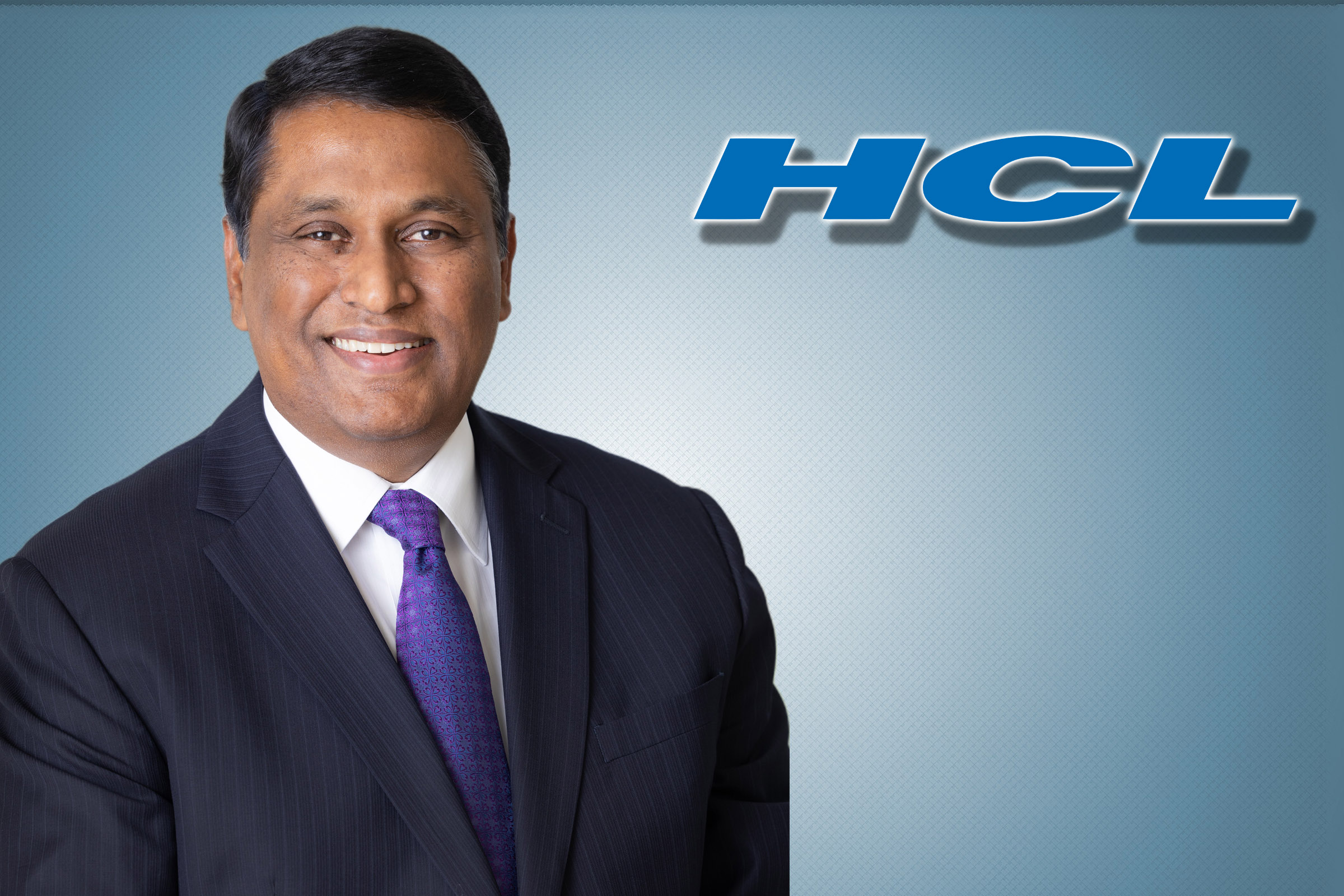 ceo hcl