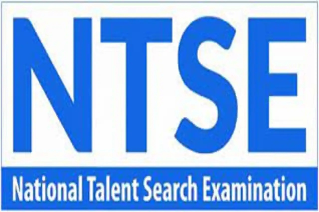 National Talent Search Scheme (NTSE) –a gateway for Scholarships for merit students