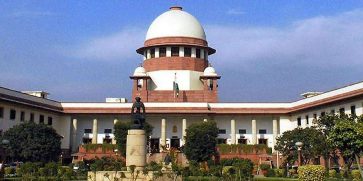 Is Judiciary a good career choice in India?