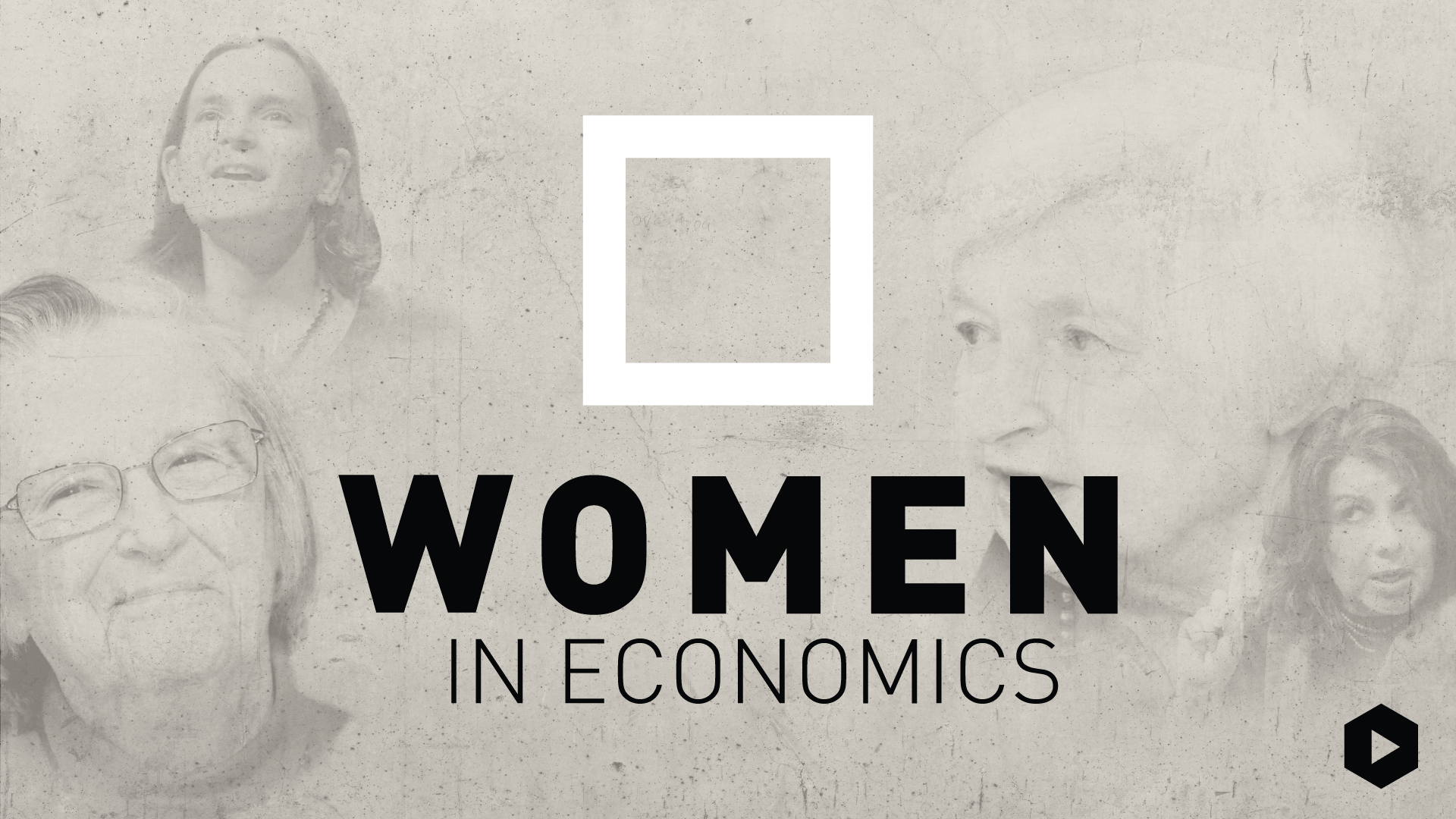 Influential Indian Young Women Economists across the Globe