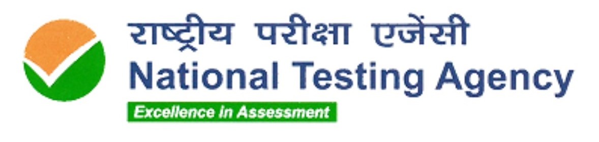 National Testing Agency (NTA)-India’s Premier Entrance Exams Conducting body